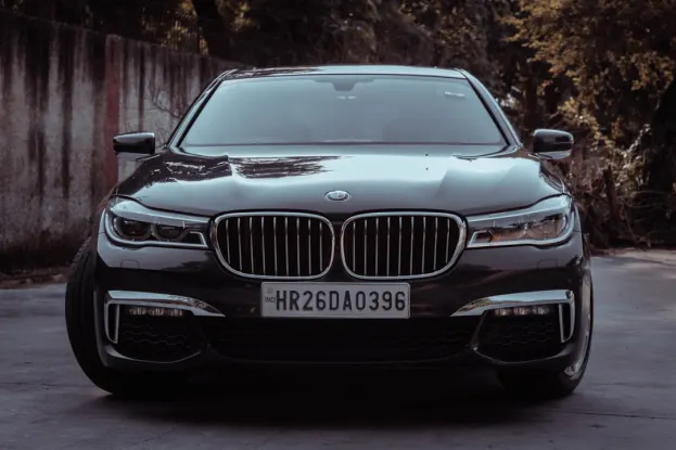 Casino Spades Planet Application Android/iOS